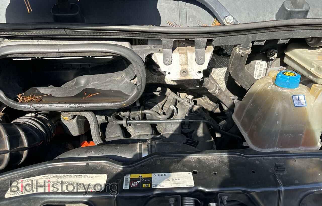 2017 RAM All Models - VIN: 3C7WRVLG5HE539516 - Фото 7