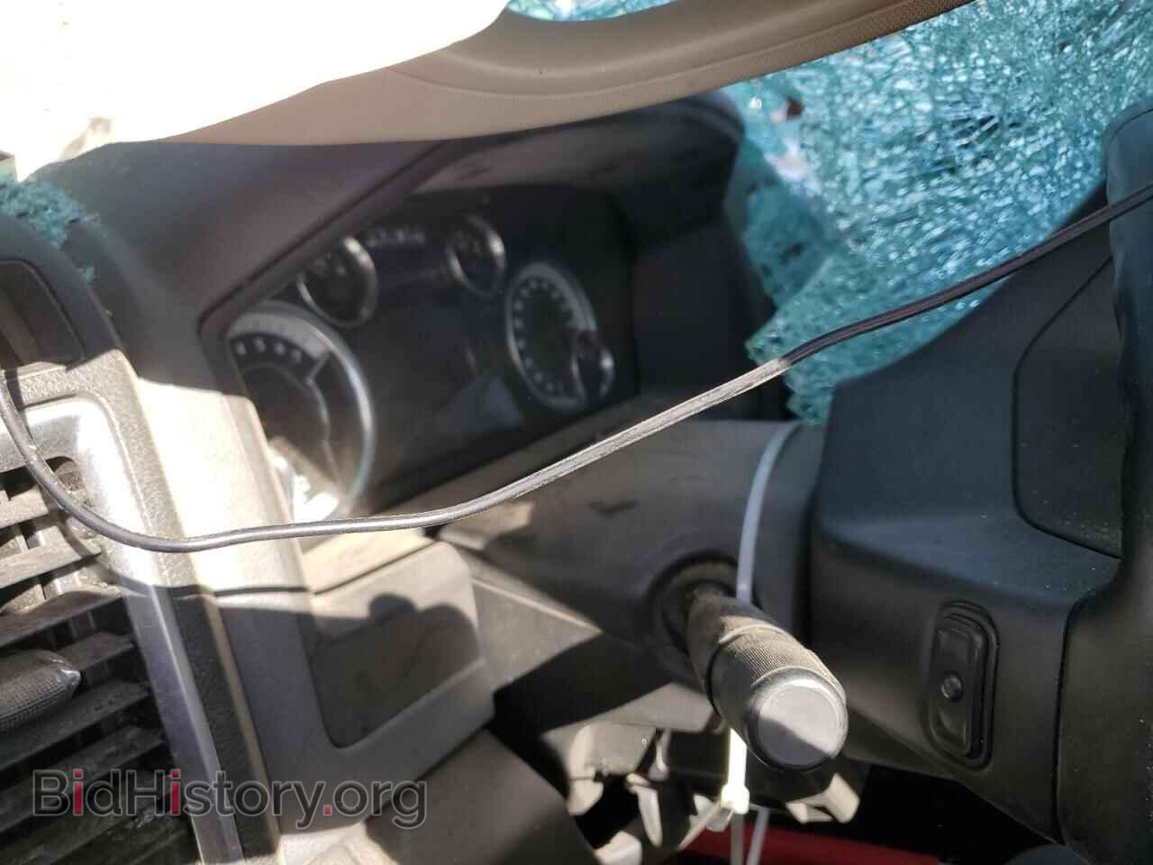 2017 RAM 1500 - VIN: 1C6RR7GT1HS569811 - Фото 9