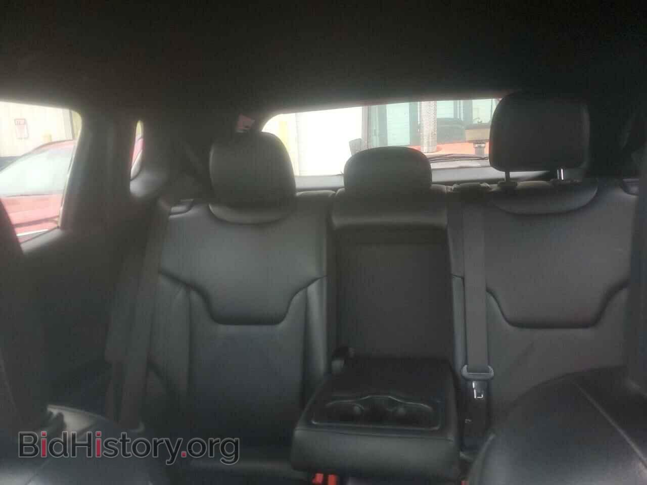 2021 JEEP COMPASS - VIN: 3C4NJCEB0MT532775 - Photo 10