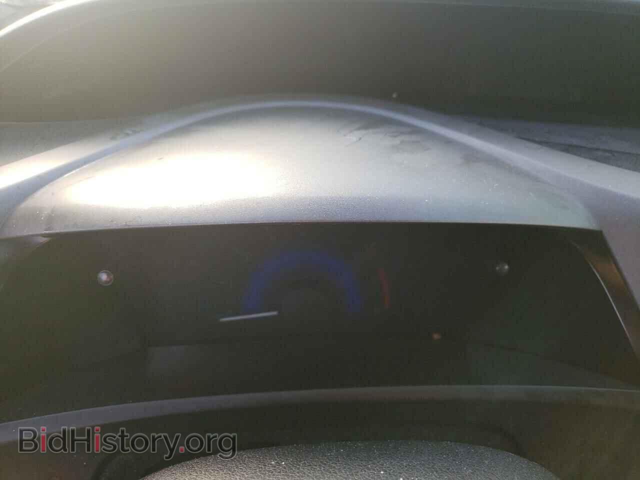 2012 HONDA CIVIC - VIN: 2HGFG3B80CH548494 - Photo 9