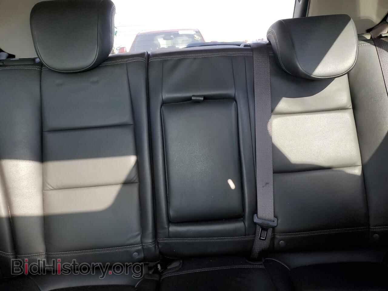 2018 BUICK ENCORE - VIN: KL4CJCSB3JB642478 - Photo 10