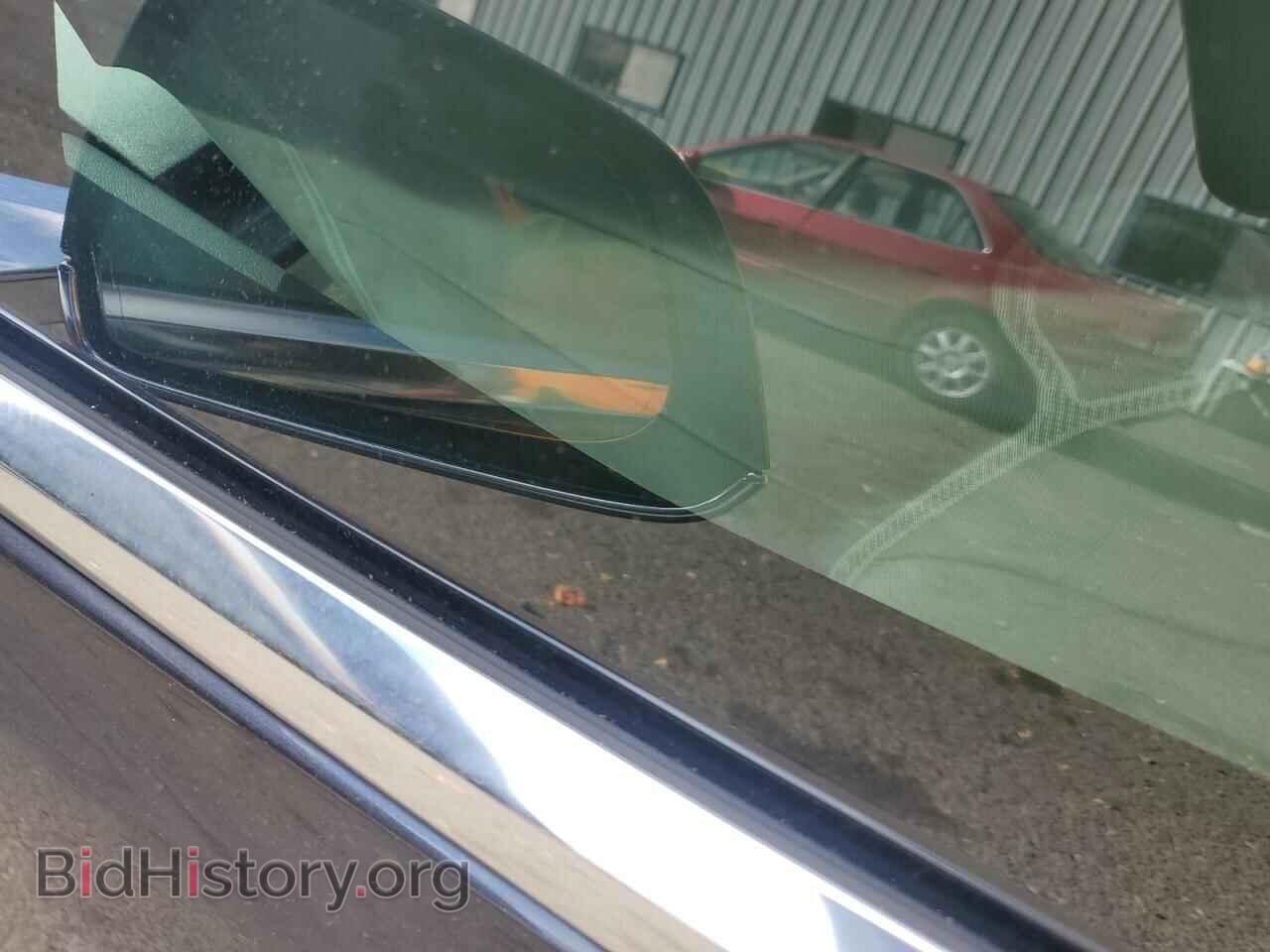 2018 TESLA MODEL 3 - VIN: 5YJ3E1EA8JF117964 - Фото 9