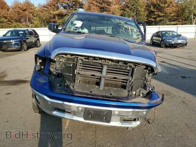 2014 RAM 1500 - VIN: 1C6RR7LT4ES266815 - Фото 5