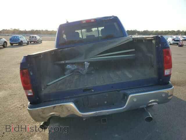 2014 RAM 1500 - VIN: 1C6RR7LT4ES266815 - Фото 6