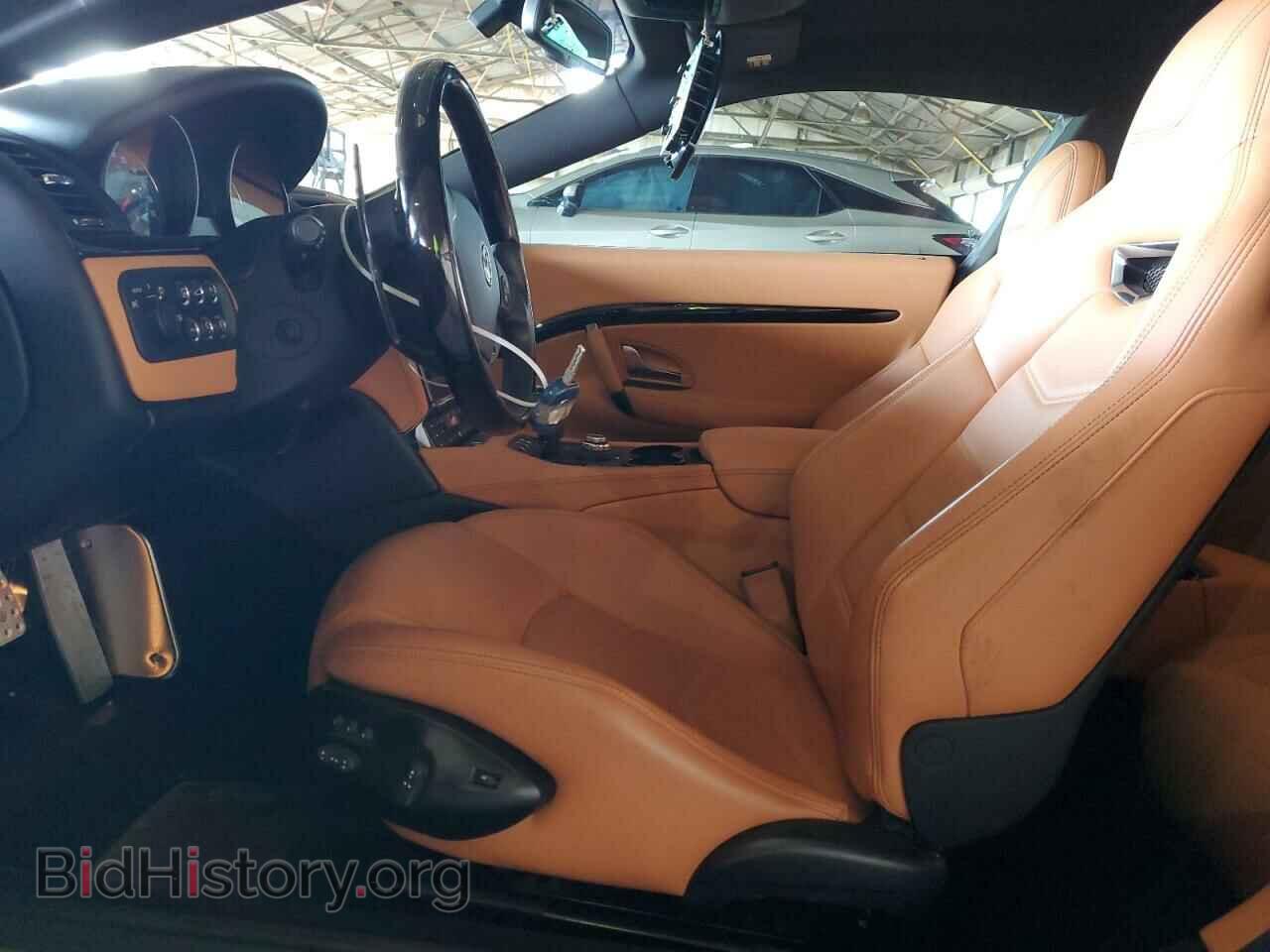 2018 MASERATI ALL MODELS - VIN: ZAM45VLA3J0260264 - Фото 7