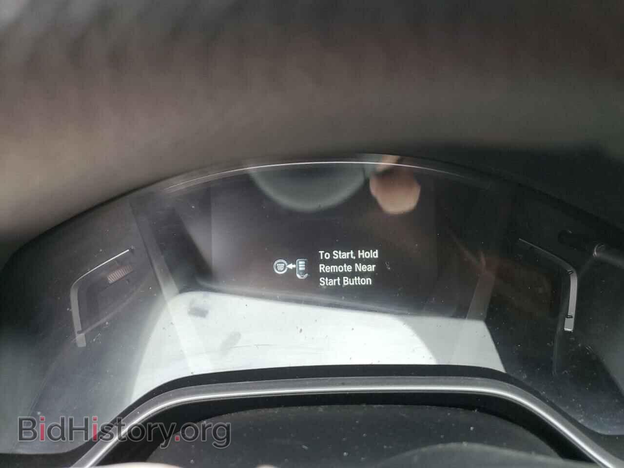 2022 HONDA CRV - VIN: 7FARW2H50NE018044 - Фото 9