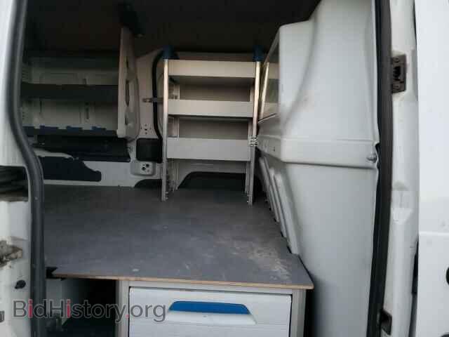 2013 FORD TRANSIT - VIN: NM0LS7BN4DT131037 - Фото 10