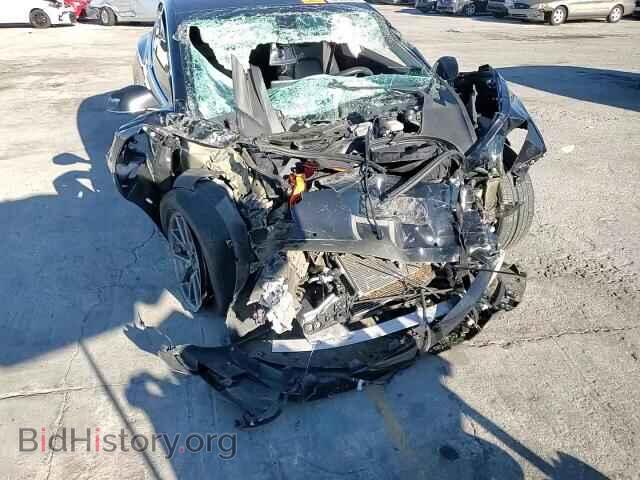 2019 TESLA MODEL 3 - VIN: 5YJ3E1EA5KF305553 - Photo 13