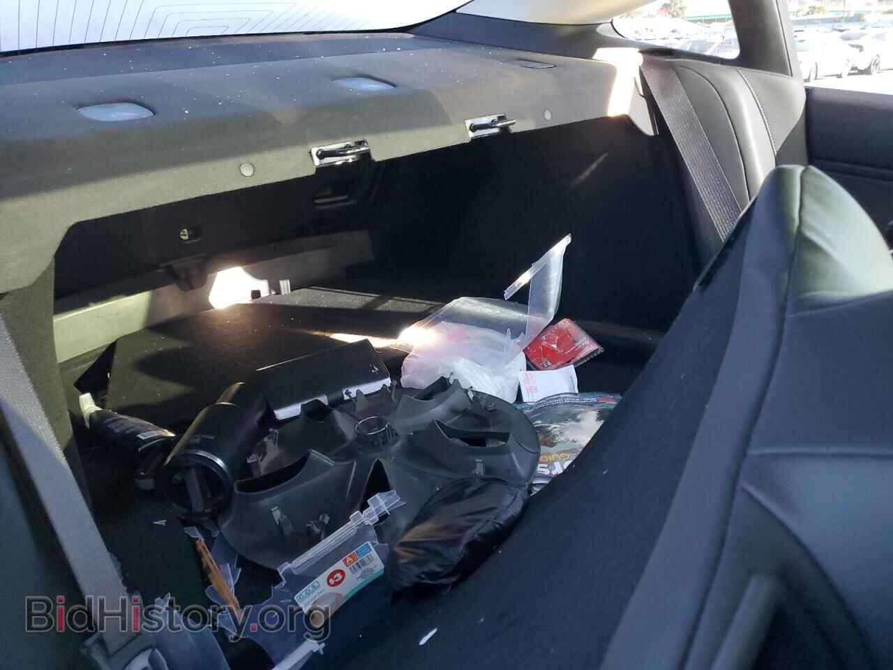 2019 TESLA MODEL 3 - VIN: 5YJ3E1EA5KF305553 - Photo 10