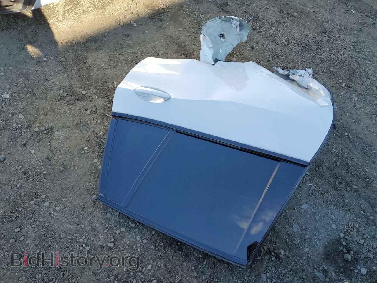 2023 BMW X5 - VIN: 5UXTA6C05P9N57693 - Фото 13