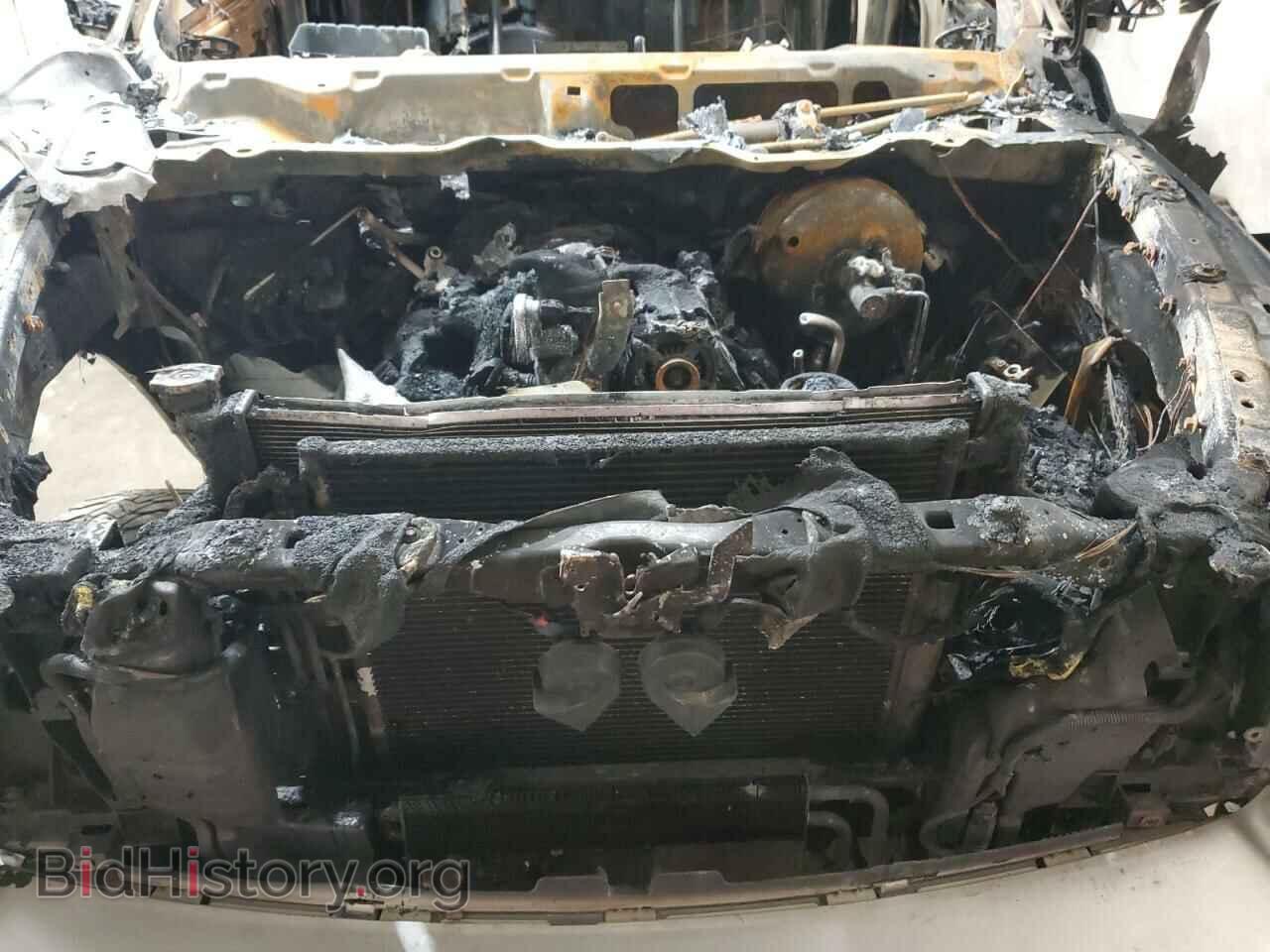 2010 DODGE All Models - VIN: 1D7RV1GT4AS145388 - Фото 11