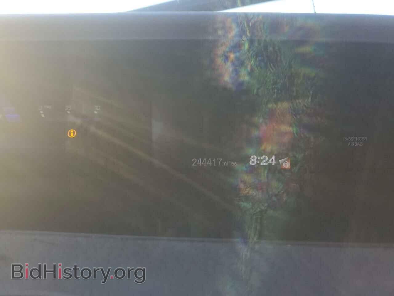 2012 HONDA CIVIC - VIN: 19XFB2F59CE018494 - Фото 9