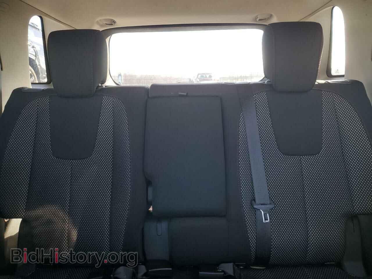 2013 GMC TERRAIN - VIN: 2GKFLTEK8D6415565 - Photo 10