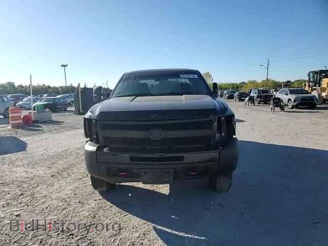 2013 CHEVROLET ALL Models - VIN: 3GCPKPEA5DG292989 - Фото 13