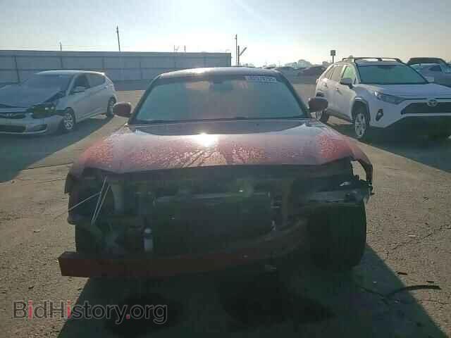 2006 DODGE CHARGER - VIN: 2B3KA53H86H521803 - Фото 14