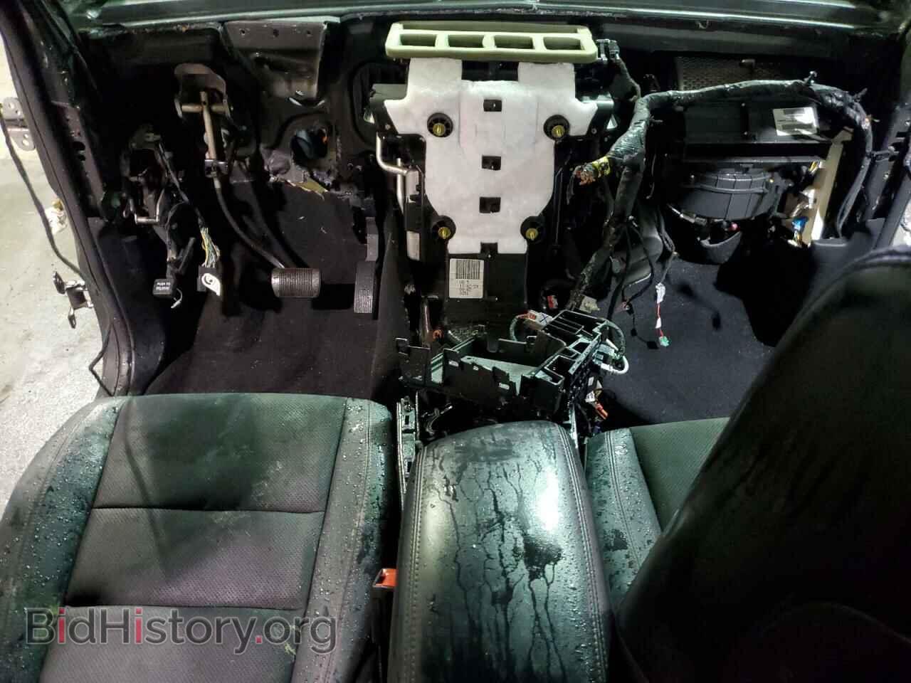 2021 DODGE DURANGO - VIN: 1C4SDJCT9MC558877 - Photo 8