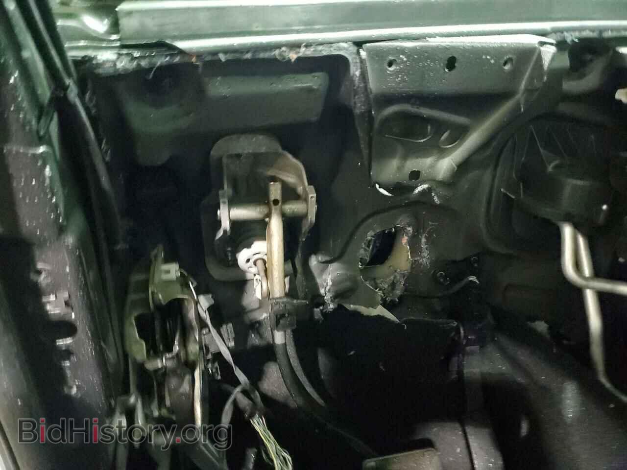 2021 DODGE DURANGO - VIN: 1C4SDJCT9MC558877 - Photo 9