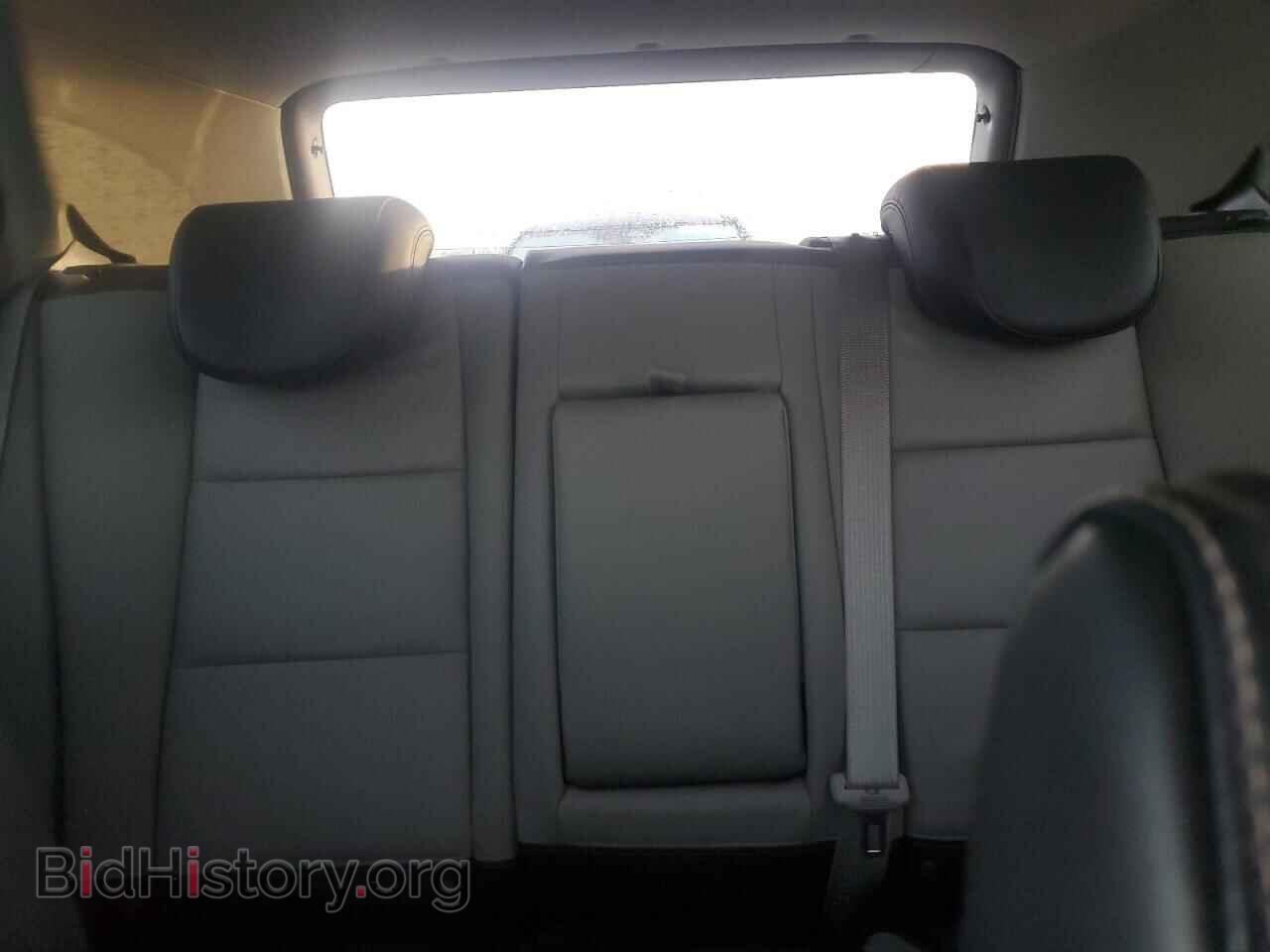 2014 BUICK ENCORE - VIN: KL4CJGSB2EB616970 - Photo 10