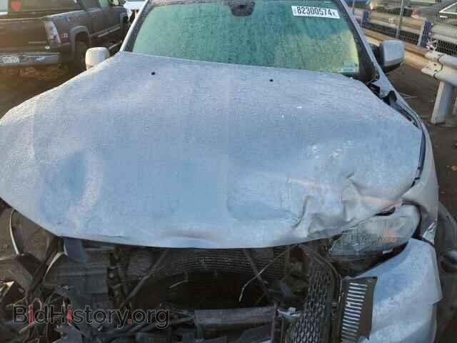 2020 DODGE DURANGO - VIN: 1C4RDJDG4LC205610 - Photo 12