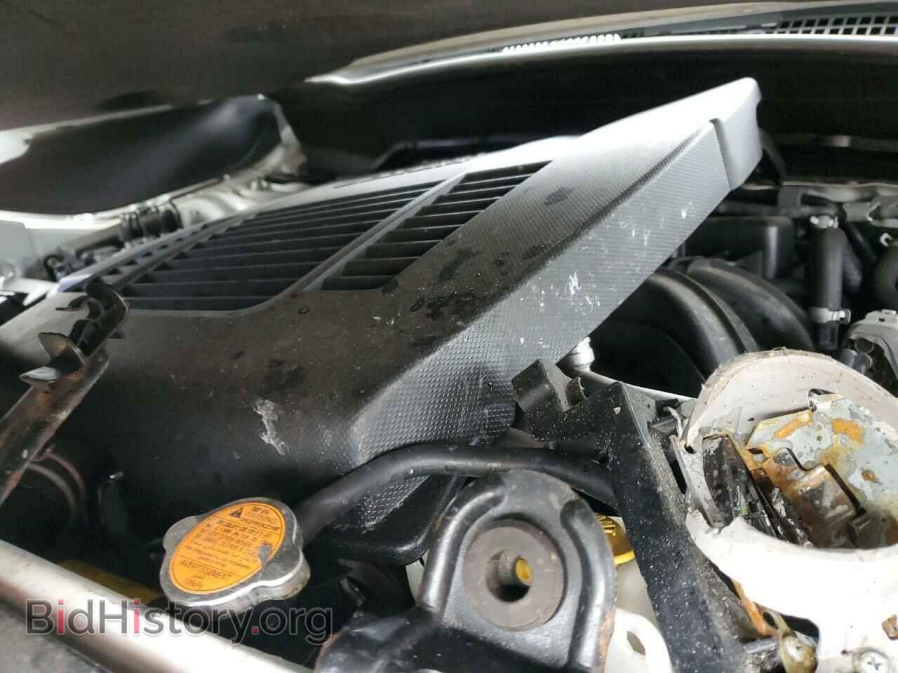 2019 SUBARU FORESTER - VIN: JF2SKAEC1KH537672 - Фото 11