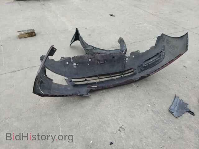 2012 HONDA CIVIC - VIN: 2HGFB2F80CH509116 - Photo 12