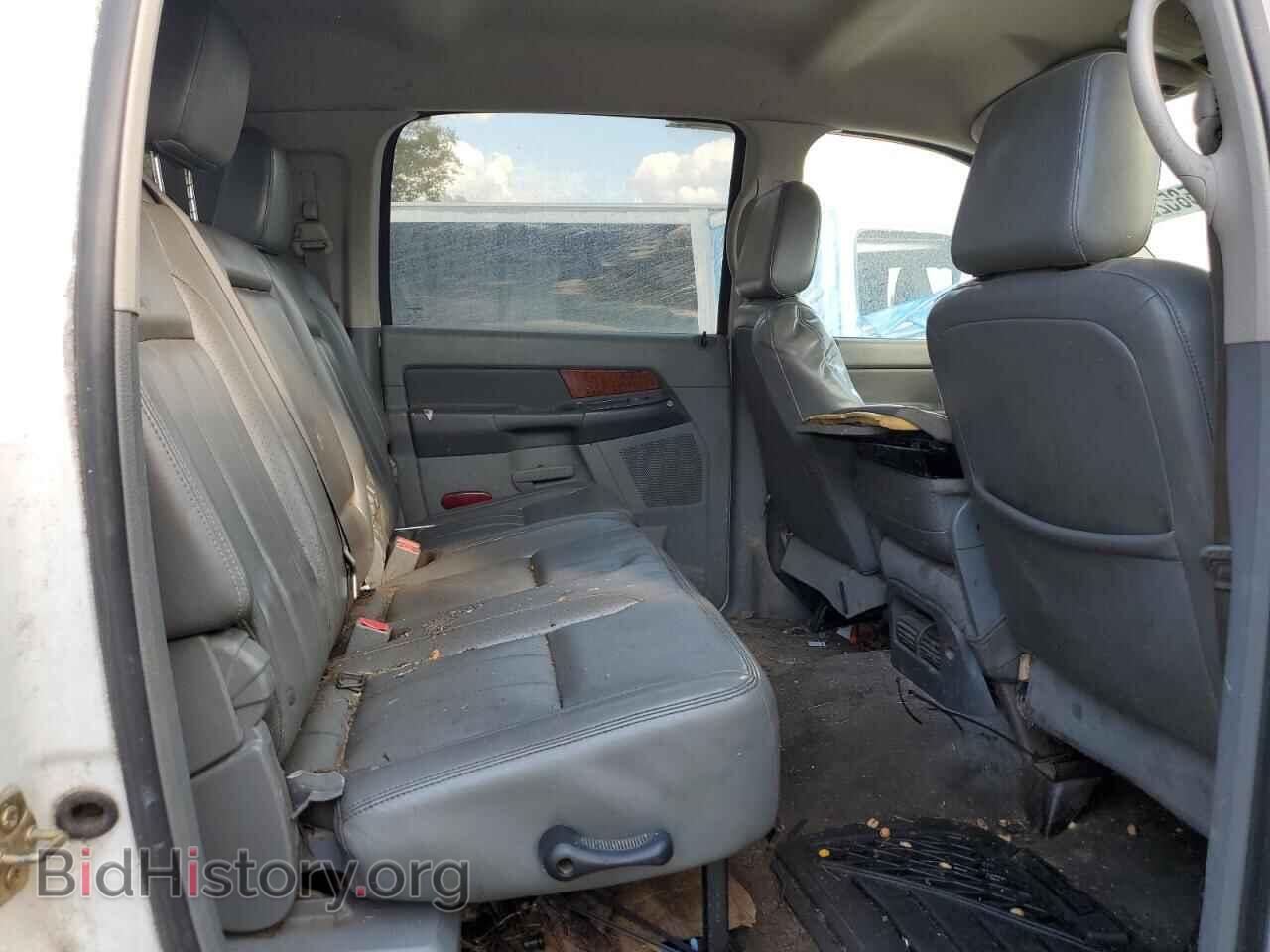2006 DODGE All Models - VIN: 3D7KS29C76G173908 - Photo 10