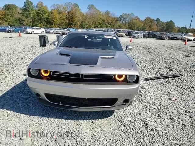 2015 DODGE CHALLENGER - VIN: 2C3CDZAG4FH718175 - Фото 13