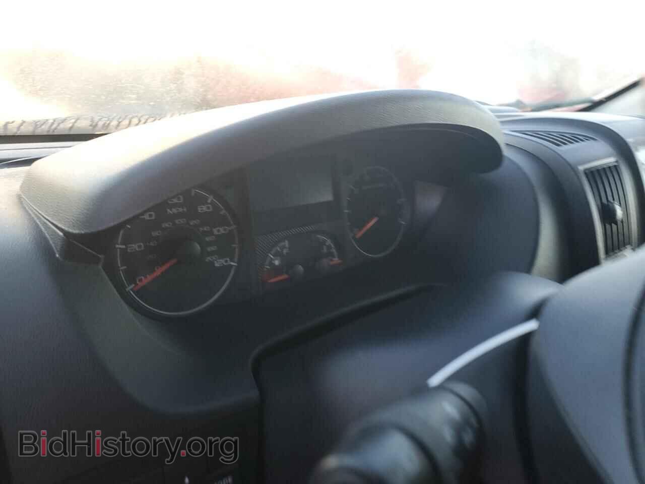 2018 RAM All Models - VIN: 3C6TRVDG0JE120162 - Фото 9