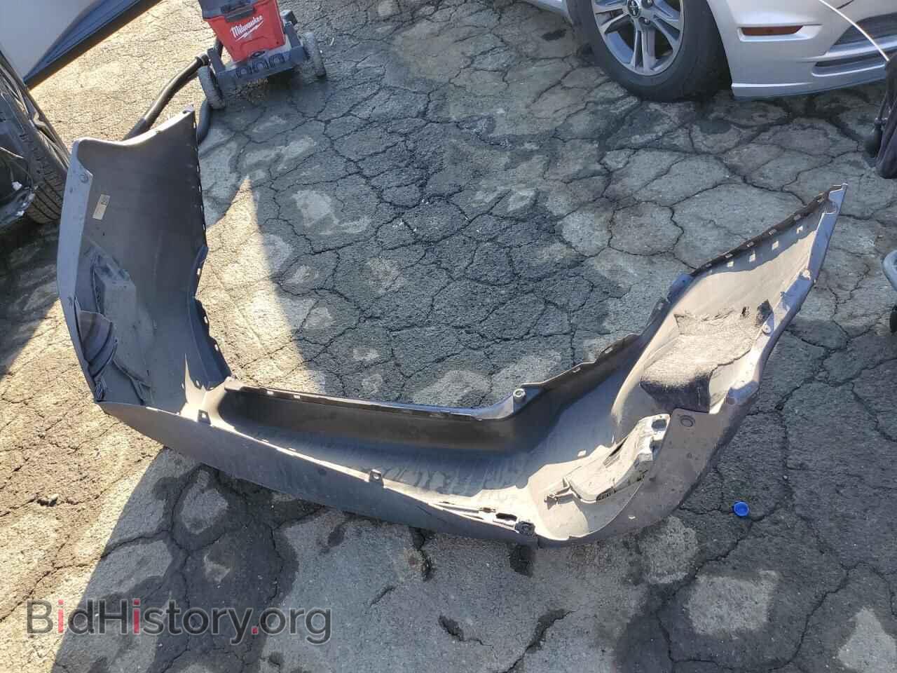 2016 HONDA CIVIC - VIN: 19XFC2F74GE208336 - Фото 12