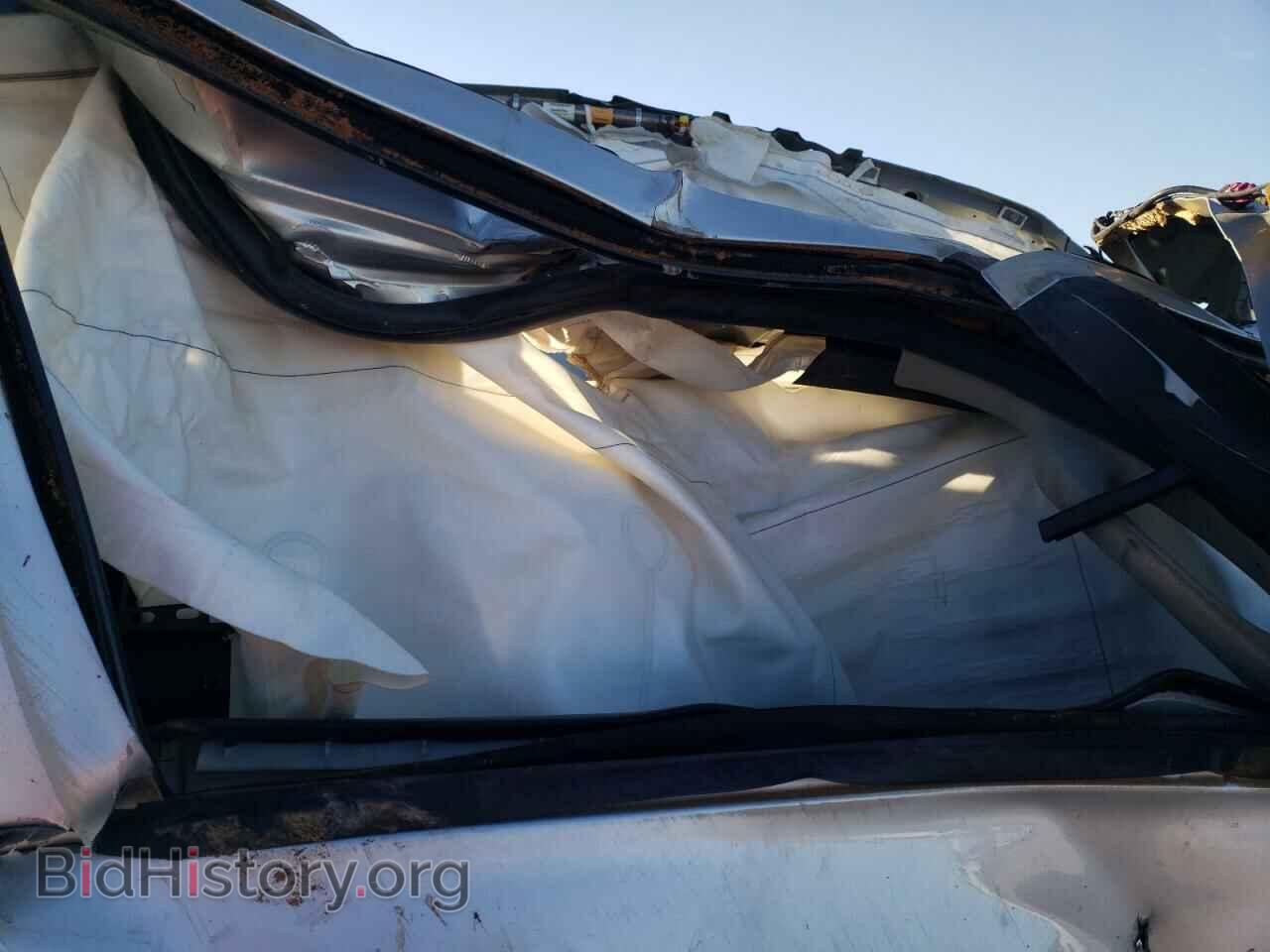 2015 RAM 2500 - VIN: 3C6UR5FL9FG566093 - Фото 10