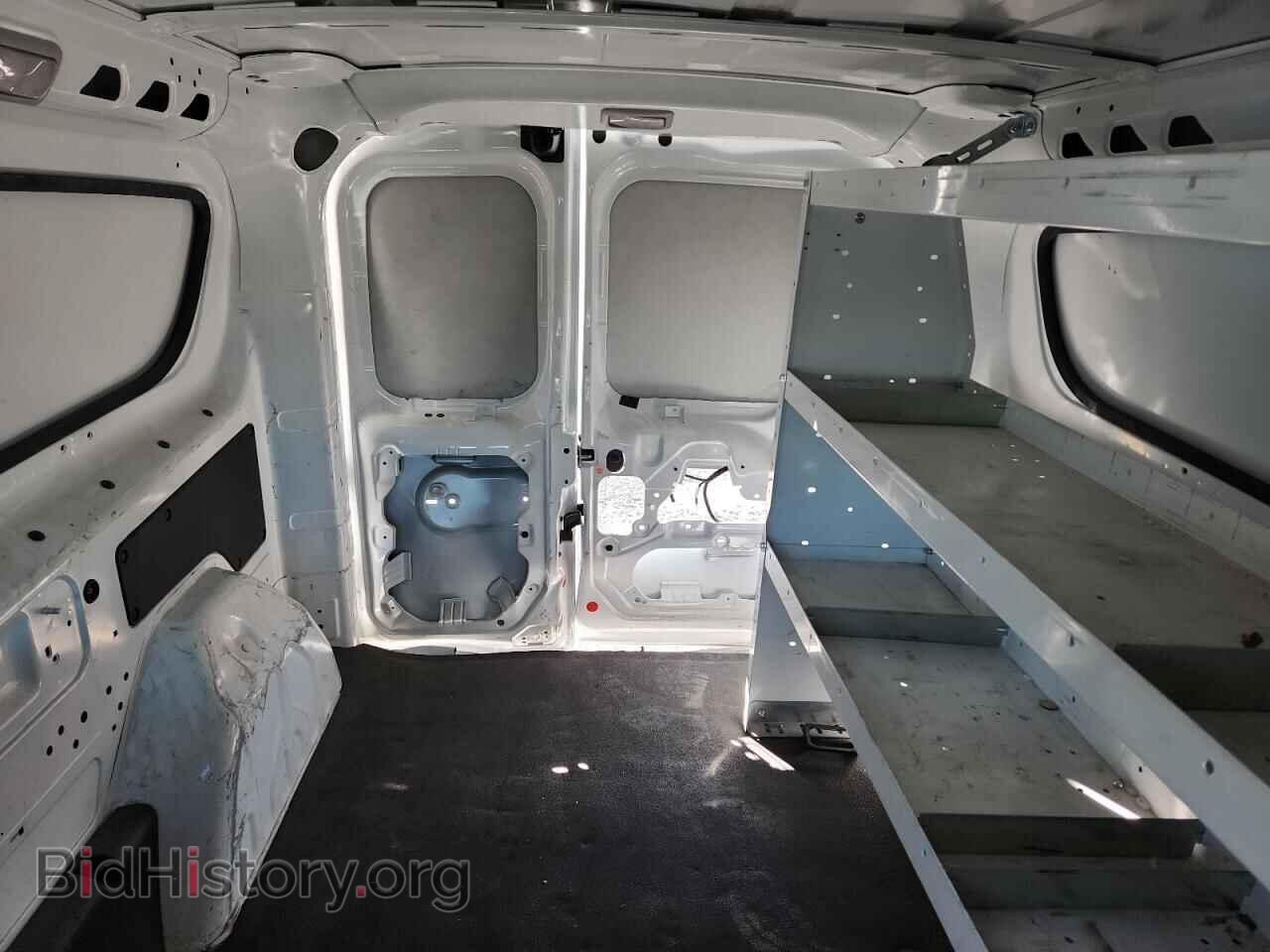 2020 RAM All Models - VIN: ZFBHRFAB3L6P65428 - Фото 10