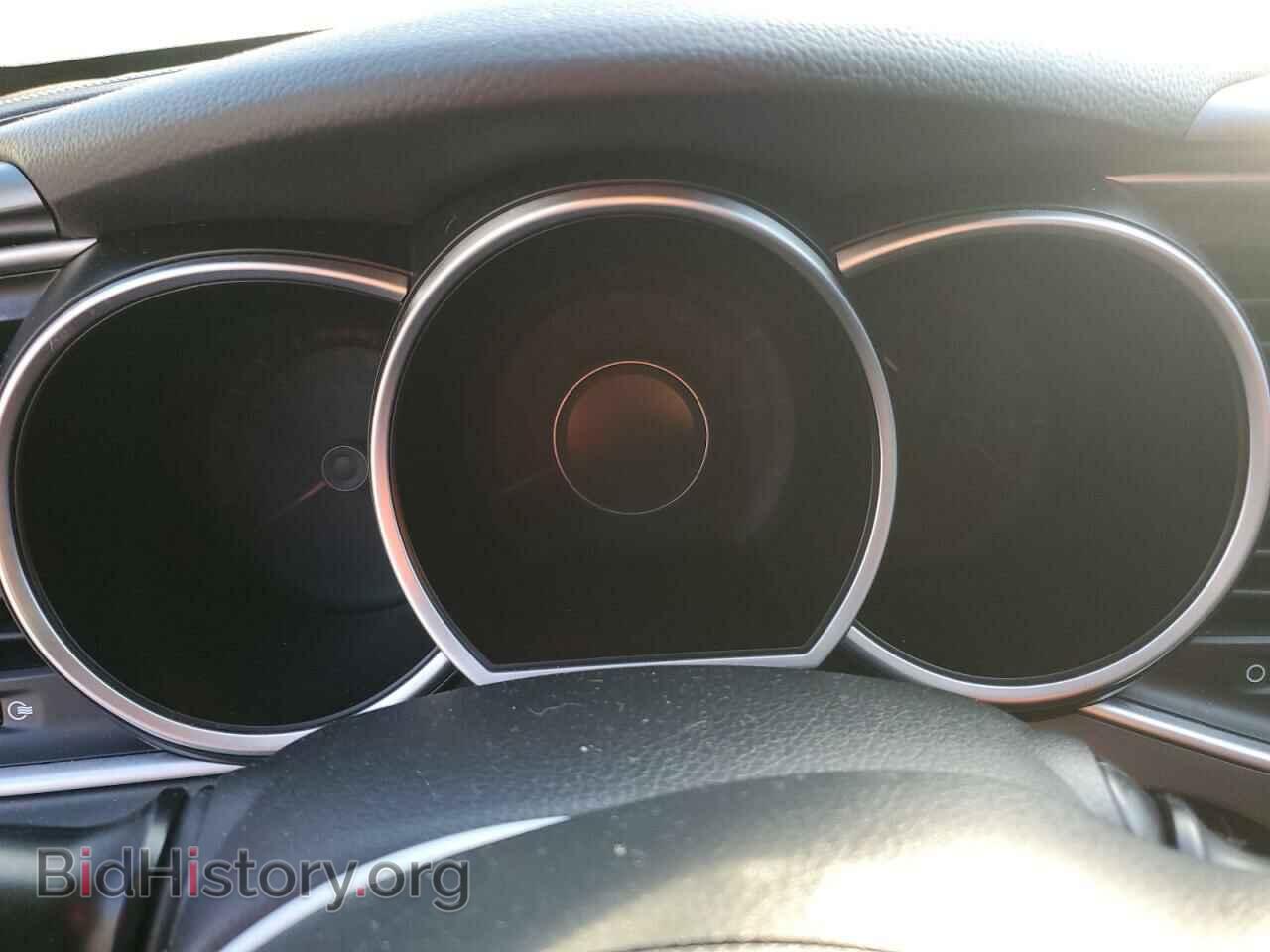 2015 KIA OPTIMA - VIN: KNAGM4A75F5633849 - Фото 9