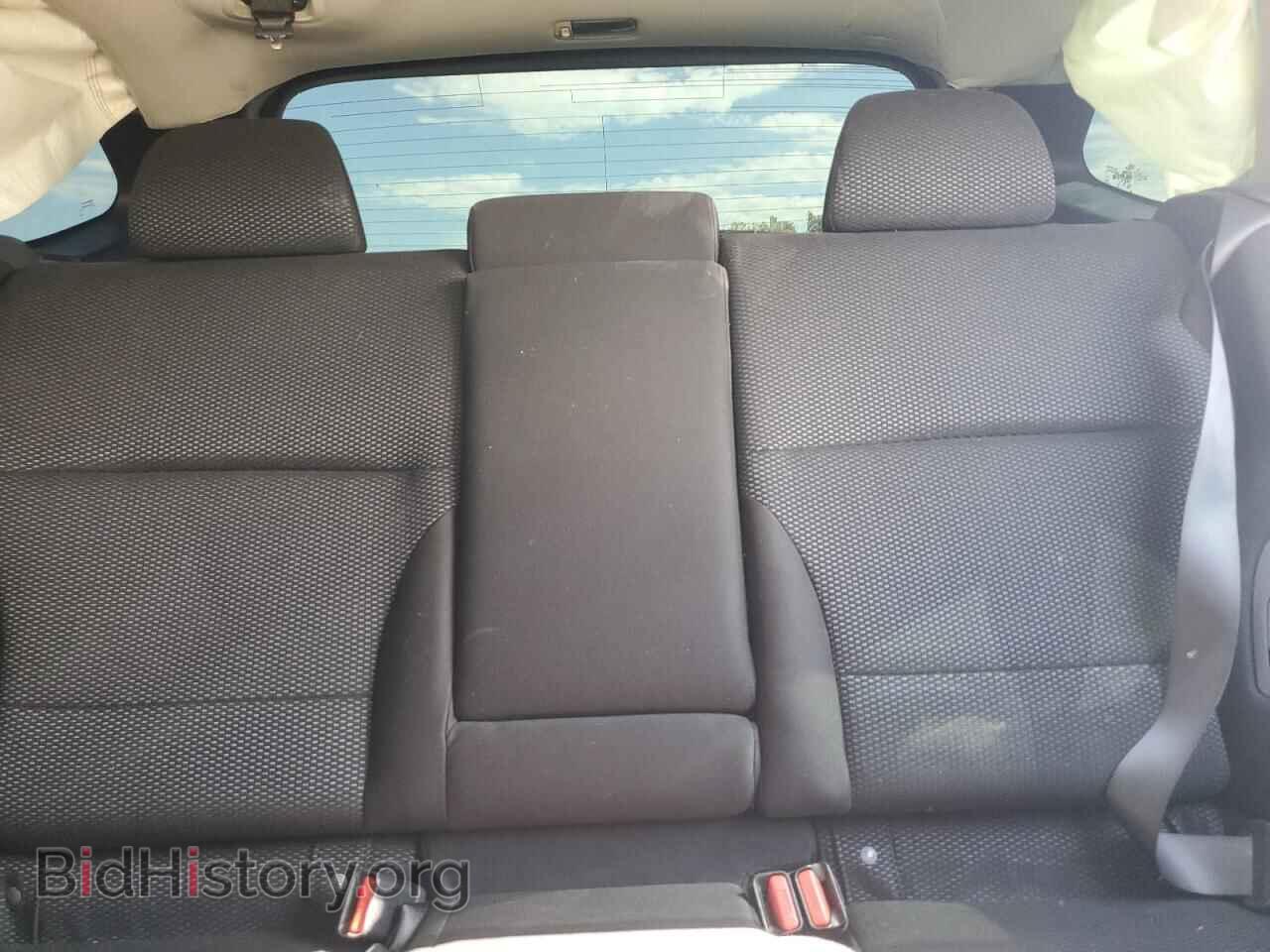 2017 SUBARU OUTBACK - VIN: 4S4BSAFC4H3383411 - Фото 10