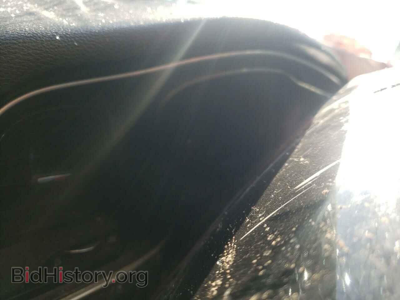 2016 DODGE CHALLENGER - VIN: 2C3CDZAG9GH218059 - Photo 9