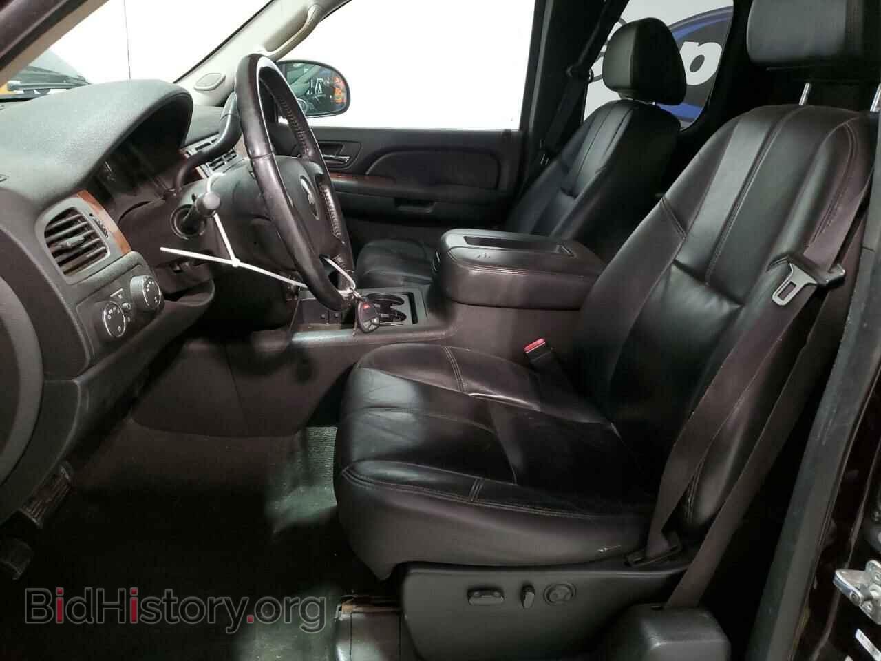 2008 CHEVROLET ALL Models - VIN: 2GCEK190981206068 - Фото 7
