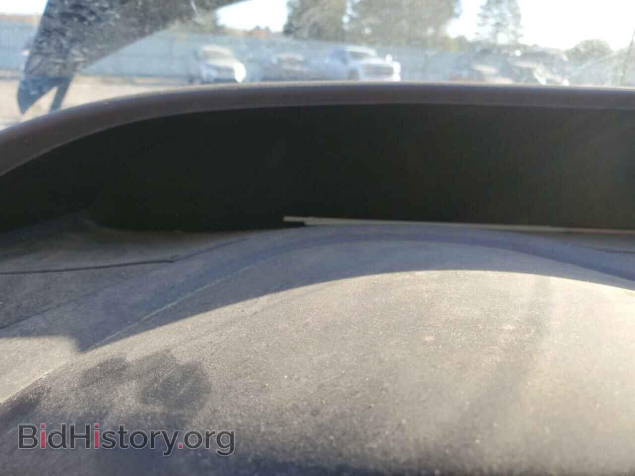 2012 HONDA CIVIC - VIN: 19XFB2F59CE074404 - Фото 9