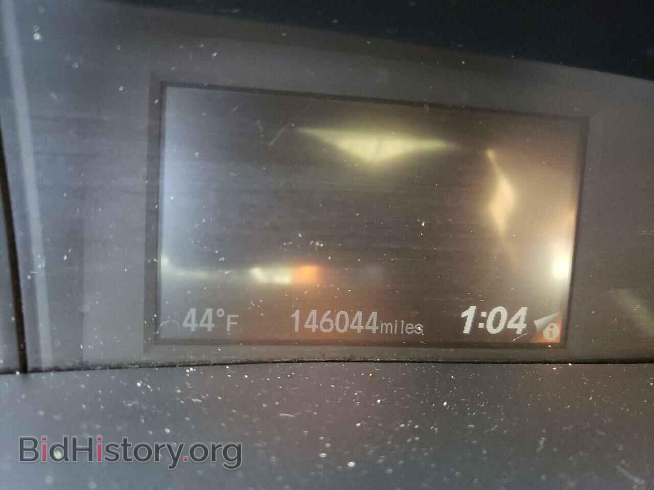2012 HONDA CIVIC - VIN: 19XFB2F94CE300366 - Фото 9