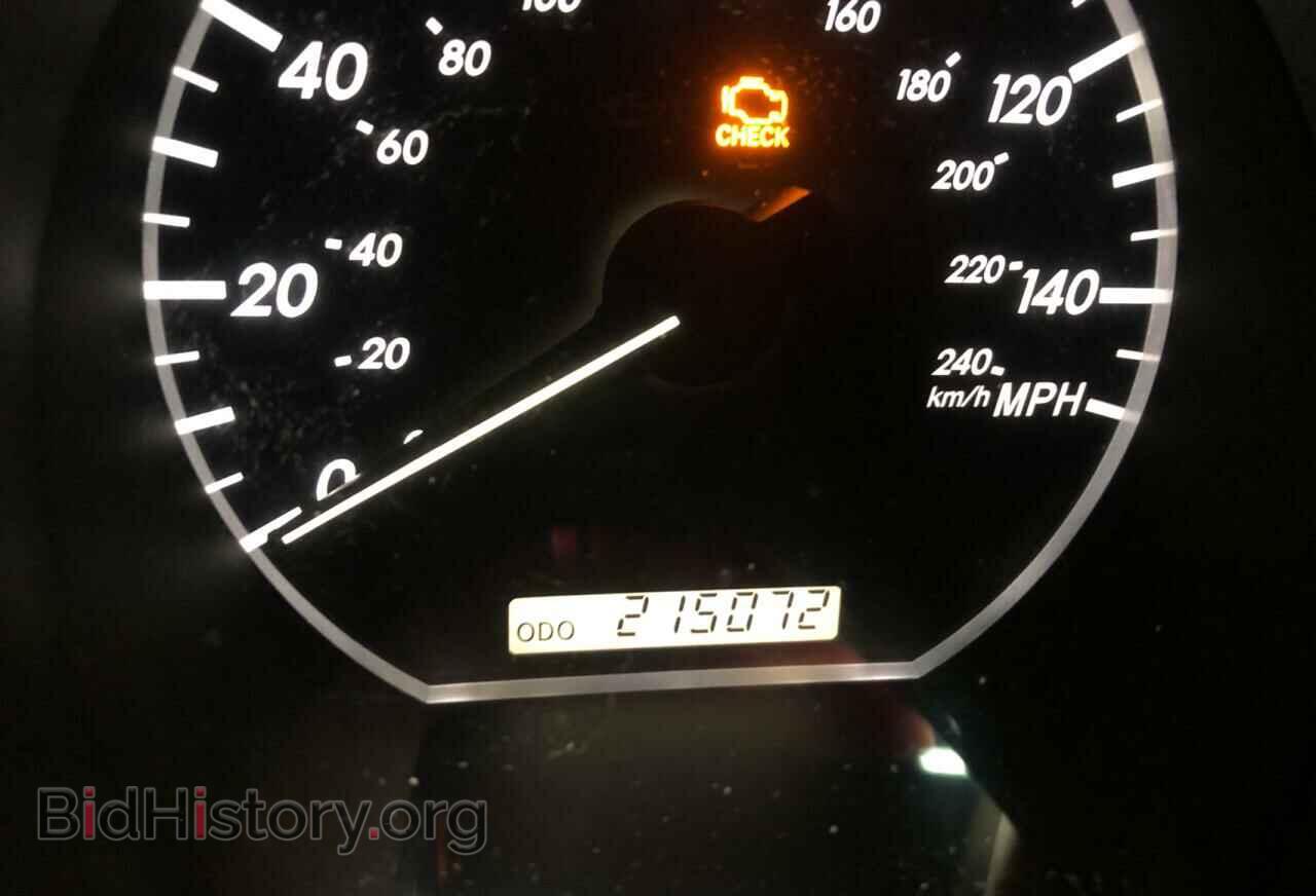 2008 LEXUS RX350 - VIN: 2T2HK31U78C092608 - Фото 8