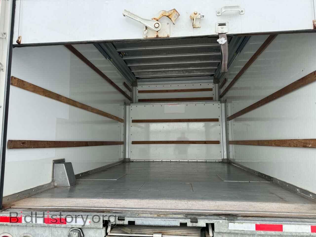 2012 FORD ALL Models - VIN: 1FDXE4FS8CDA06122 - Фото 9