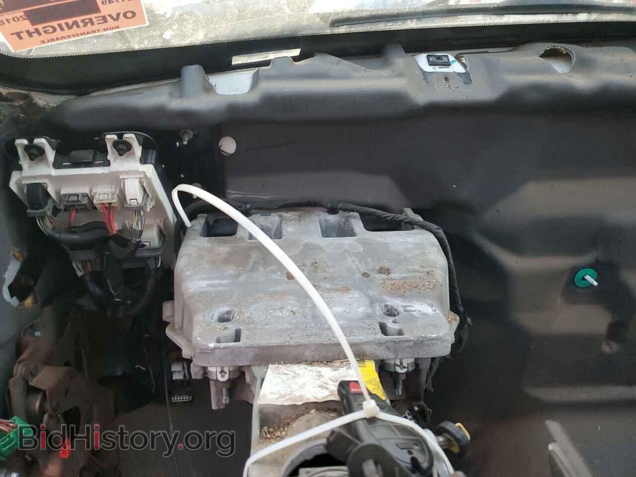2017 RAM All Models - VIN: 3C6UR5CJ0HG625005 - Фото 9