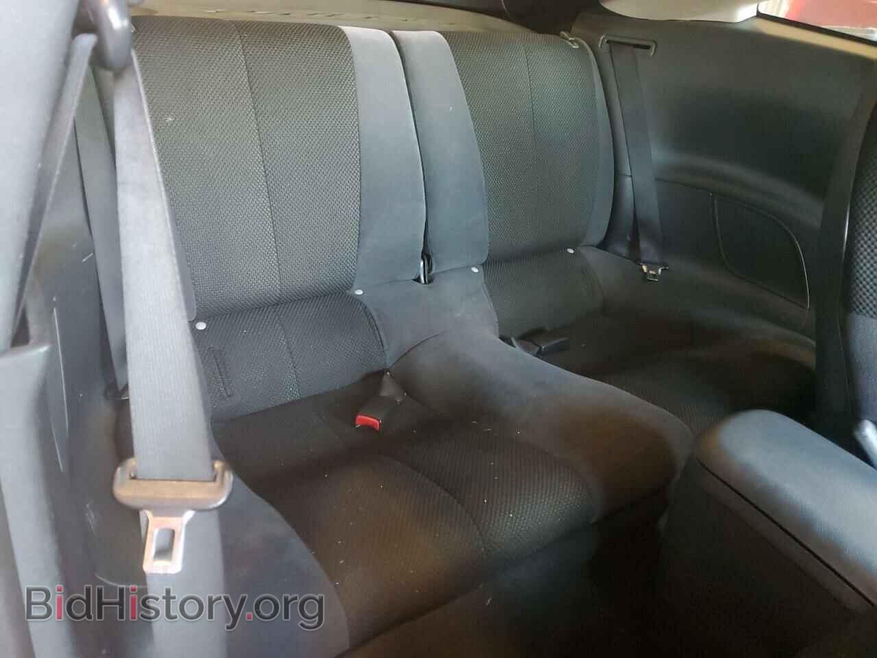 2006 MITSUBISHI ECLIPSE - VIN: 4A3AK34T76E008626 - Фото 10