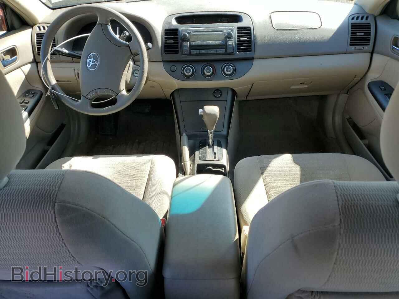 2011 NISSAN FRONTIER - VIN: 1N6AD0EV8BC438468 - Фото 8
