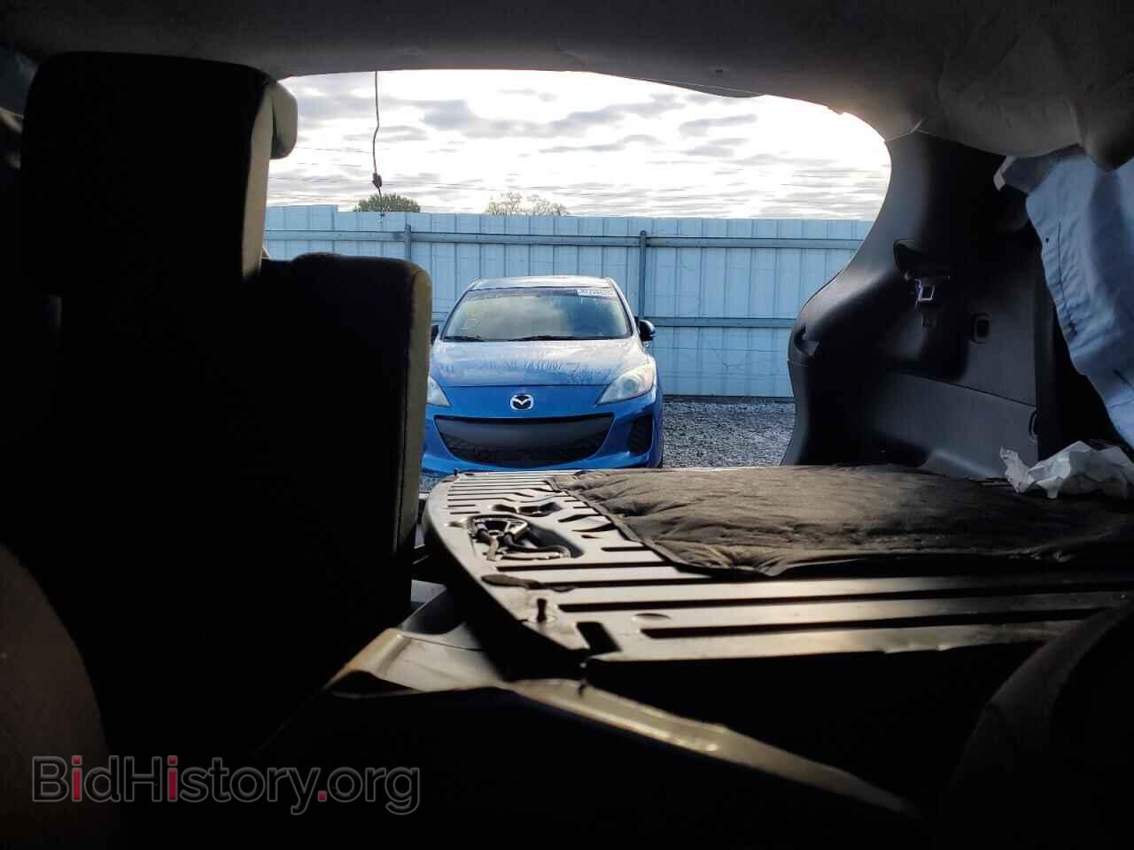2020 MITSUBISHI ECLIPSE - VIN: JA4AS3AA8LZ036066 - Фото 10