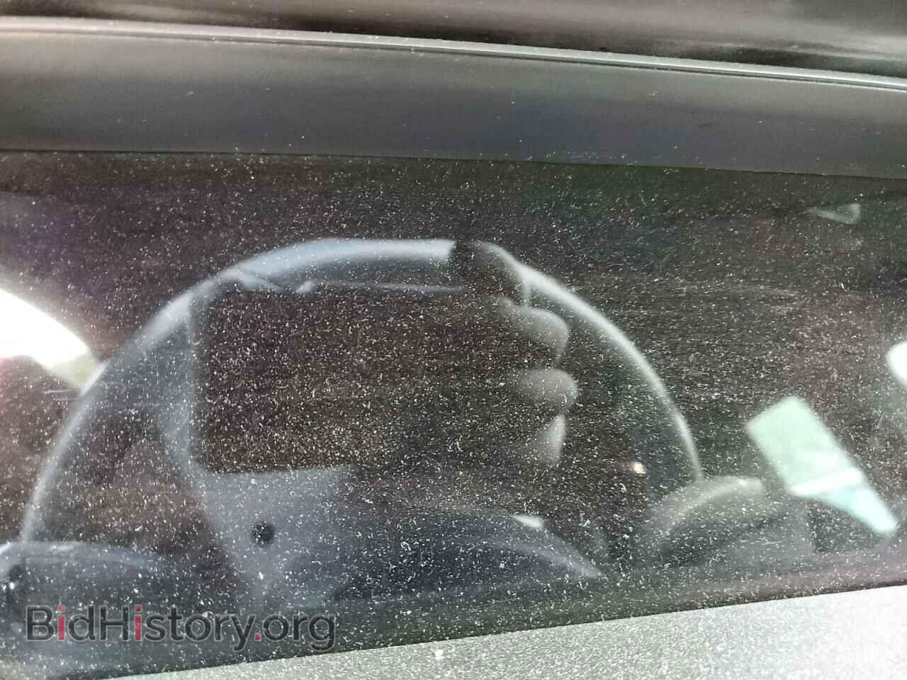 2018 TESLA MODEL S - VIN: 5YJSA1E24JF254626 - Photo 9