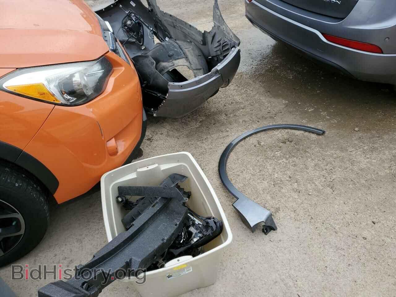 2020 BUICK ENVISION - VIN: LRBFXCSAXLD177731 - Photo 13