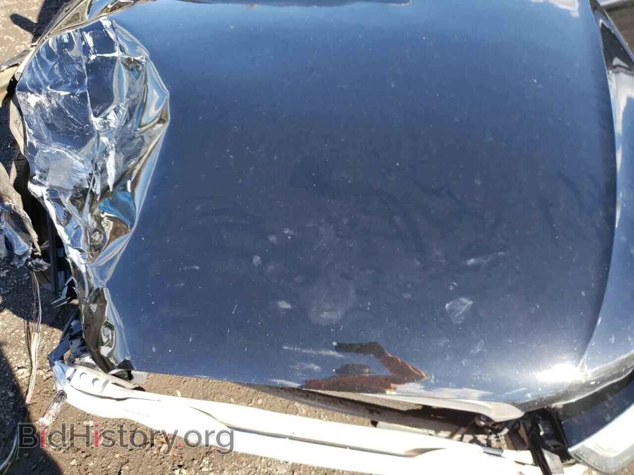 2014 AUDI A4 - VIN: WAUDFAFL8EN022309 - Фото 11