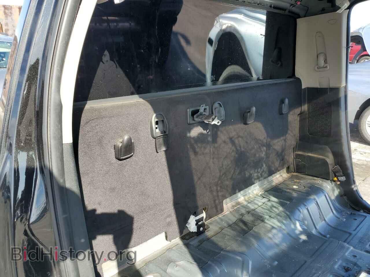 2016 RAM 1500 - VIN: 3C6JR6AT3GG331366 - Фото 10