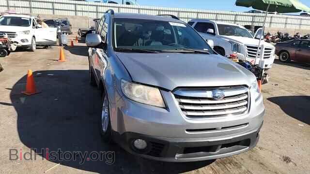 2011 SUBARU TRIBECA - VIN: 4S4WX9GD0B4401381 - Photo 14