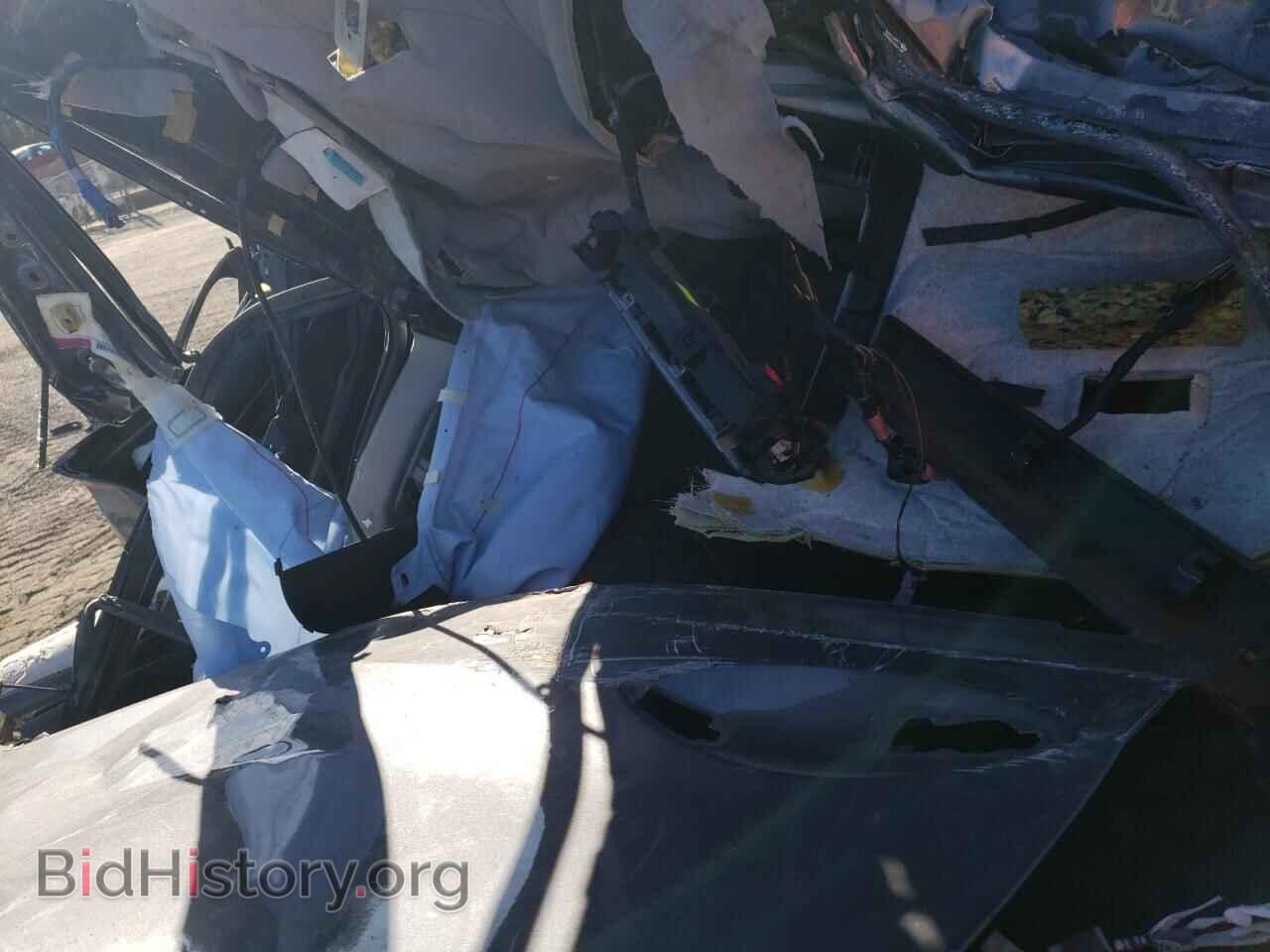2019 LEXUS RX350 - VIN: 2T2ZZMCAXKC138786 - Фото 10