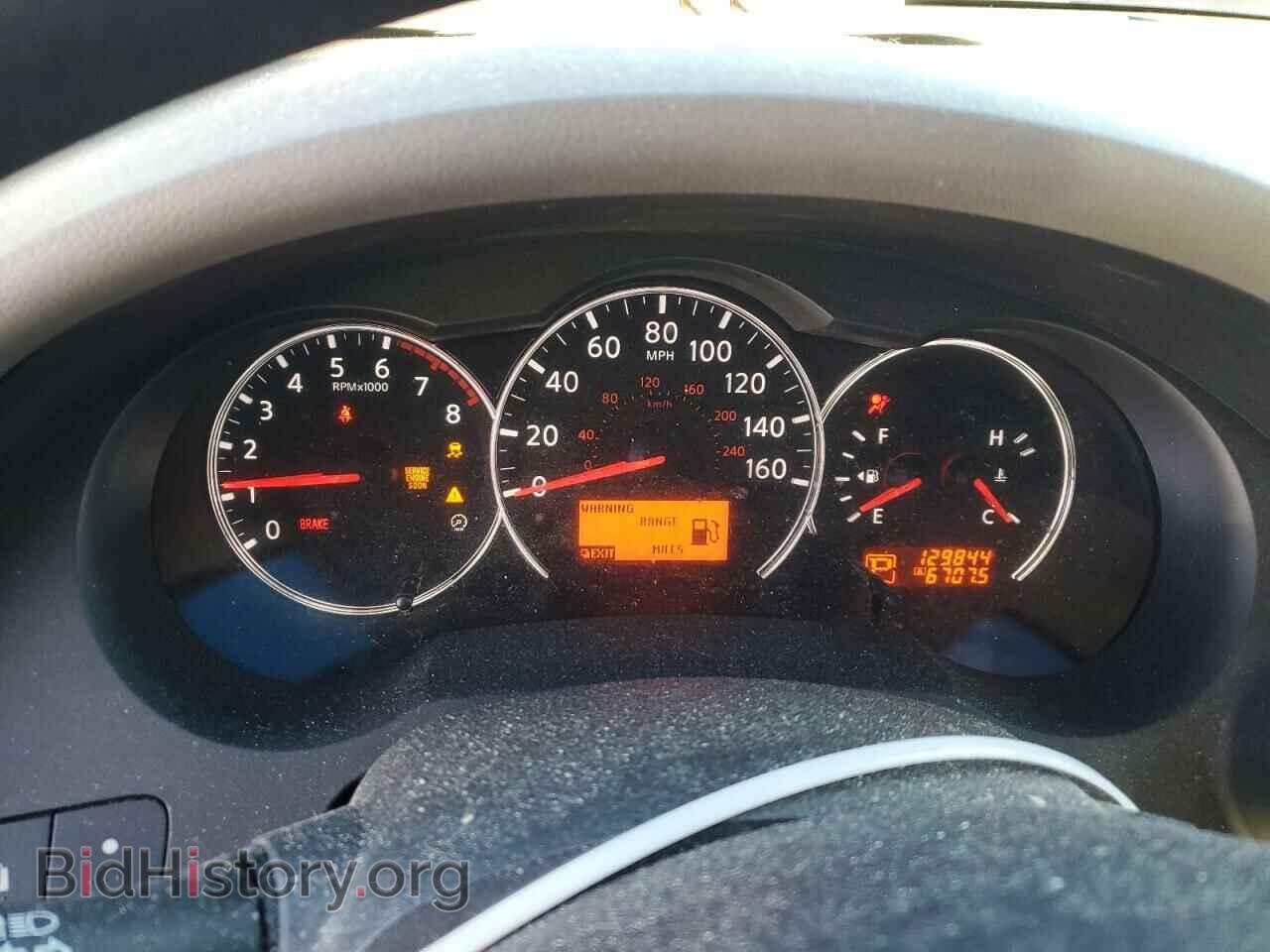 2012 NISSAN ALTIMA - VIN: 1N4AL2AP9CC139345 - Фото 9